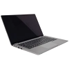 2w1 Dell Latitude 9410 i7-10610U 16GB 512SSD 14